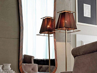 Зеркало Home Decoration art.ISABELLE_2