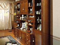 Стенка Natalie art.comp.2