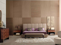 Композиция Home Decoration art.013