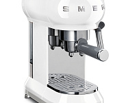 Кофемашина-эспрессо Smeg