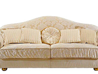 Диван Life Style art.Asia-2