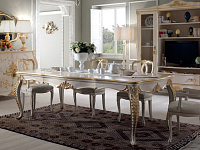 Стол Villa Fiorentina art.208