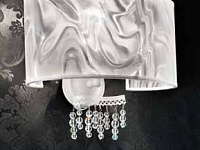 Бра Onda art.2113/A1L