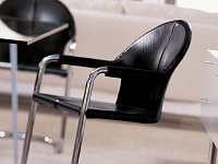 Кресло Meeting Chairs art.712