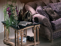 Подставка Live the Luxury art.64