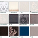 Кровать Ducale art.DUC