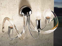 Бра Vanity art.1806/A3L