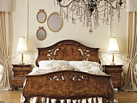 Кровать Monreale art.2002
