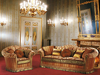 Кресло Life Style art.Dolcevita-3_1