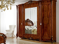 Шкаф Palladio art.024