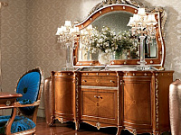 Буфет Alysse art.414