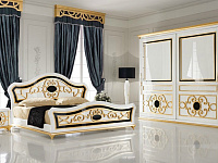 Композиция Boulevard art.HB.042