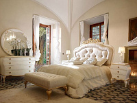 Зеркало Capri art.3014