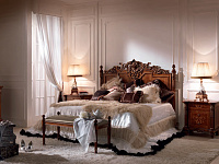 Композиция Live the Luxury art.001
