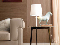 Подставка Home Decoration art.ARTHUR_2