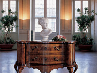 Комод Gli Originali art.10009