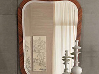 Зеркало Home Decoration art.ISABELLE_1