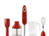 Погружной блендер Smeg