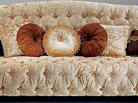 Диван Life Style art.Canterbury-2