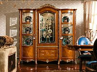 Витрина Alysse art.403