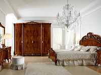 Шкаф Palladio art.036