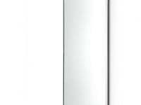 Зеркало Home art.FRAME