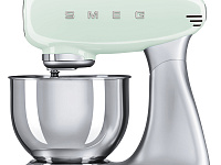 Планетарный миксер Smeg