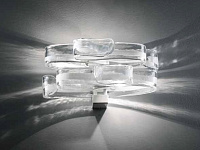 Бра Gloria art.1360/A2L