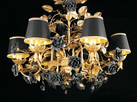 Люстра Fiorita art.4020316.8