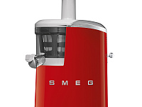 Соковыжималка Smeg
