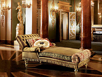 Кушетка Life Style art.Boudoir-2