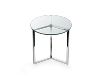 Журнальный стол Home art.RAJ_2