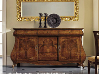 Композиция Monreale art.020