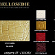 Стул Giotto art.3236/S