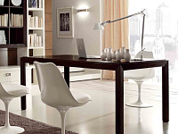 Стол Elegance art.FT34W