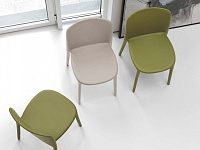 Стул Regina art.7201