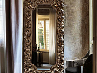 Зеркало Veblen art.NEW_BAROQUE_1