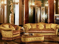 Композиция Life Style art.Dolcevita-5