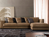 Диван Home Decoration art.MARCEL_1