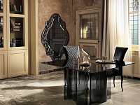 Стол Veblen art.ARABESQUE_1