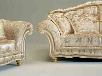 Кресло Life Style art.Alexander-5_1