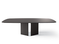 Стол Home art.EYL