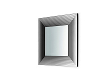 Зеркало Home art.PAUL