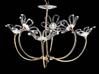 Люстра Daisy art.3010/L6L