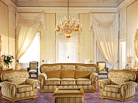 Диван Life Style art.Armonia-3_2