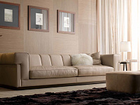 Диван Home Decoration art.HUGO_2