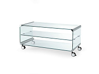 Журнальный стол Home art.GEORGE_1