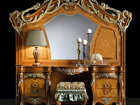 Туалетный столик J'adore art.Ja/no.054