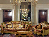 Композиция Life Style art.Alexander-3