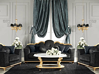 Композиция Boulevard art.041